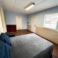 Coliving in Clayton County GA - South Atl, Atlanta