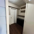 Coliving in Clayton County GA - South Atl, Atlanta