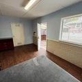 Coliving in Clayton County GA - South Atl, Atlanta