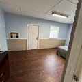 Coliving in Clayton County GA - South Atl, Atlanta