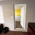 Coliving in Clayton County GA - South Atl, Atlanta