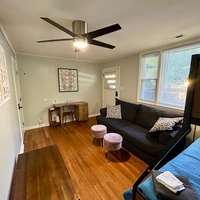 Coliving in Hope Valley - Durham, Raleigh