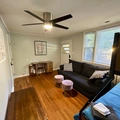Coliving in Hope Valley - Durham, Raleigh