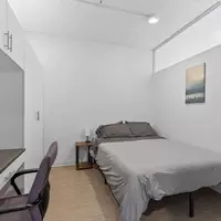 Coliving in South Plaza - KCMO, Kansas City