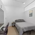 Coliving in South Plaza - KCMO, Kansas City