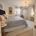 Coliving in Hallandale Beach - Broward County, Miami
