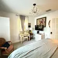 Coliving in Hallandale Beach - Broward County, Miami