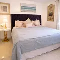 Coliving in Hallandale Beach - Broward County, Miami