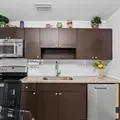 Coliving in Hallandale Beach - Broward County, Miami