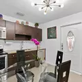 Coliving in Hallandale Beach - Broward County, Miami