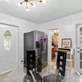 Coliving in Hallandale Beach - Broward County, Miami