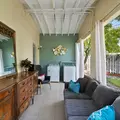 Coliving in Hallandale Beach - Broward County, Miami