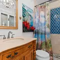 Coliving in Hallandale Beach - Broward County, Miami