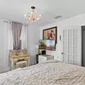 Coliving in Hallandale Beach - Broward County, Miami