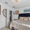 Coliving in Hallandale Beach - Broward County, Miami