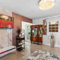 Coliving in Hallandale Beach - Broward County, Miami