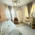 Coliving in Hallandale Beach - Broward County, Miami