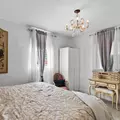 Coliving in Hallandale Beach - Broward County, Miami