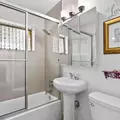 Coliving in Hallandale Beach - Broward County, Miami