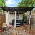 Coliving in Hallandale Beach - Broward County, Miami
