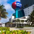 Coliving in Hallandale Beach - Broward County, Miami