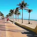 Coliving in Hallandale Beach - Broward County, Miami