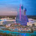 Coliving in Hallandale Beach - Broward County, Miami