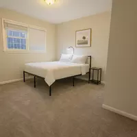 Coliving in Douglasville - West Atl, Atlanta
