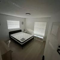 Coliving in Bradenton - Bradenton, Sarasota