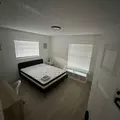 Coliving in Bradenton - Bradenton, Sarasota