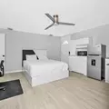 Coliving in Margate - Broward County, Miami