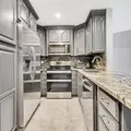 Coliving in Margate - Broward County, Miami
