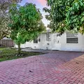 Coliving in Margate - Broward County, Miami