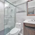 Coliving in Margate - Broward County, Miami
