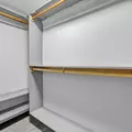 Coliving in Margate - Broward County, Miami
