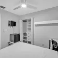 Coliving in Margate - Broward County, Miami