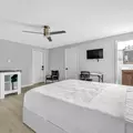 Coliving in Margate - Broward County, Miami