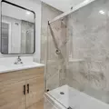 Coliving in Margate - Broward County, Miami