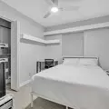 Coliving in Margate - Broward County, Miami
