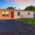 Coliving in Margate - Broward County, Miami