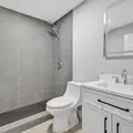 Coliving in Margate - Broward County, Miami