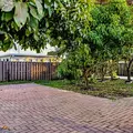 Coliving in Margate - Broward County, Miami