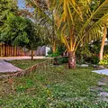 Coliving in Margate - Broward County, Miami