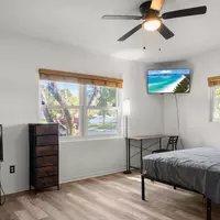 Co-living en Holden Heights - Central Orlando, Orlando