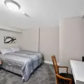 Coliving in Aurora CO - Outer Denver, Denver