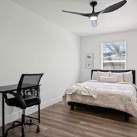 Co-living en San Marcos - South Austin, Austin