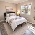 Coliving in Decatur - East Atl, Atlanta