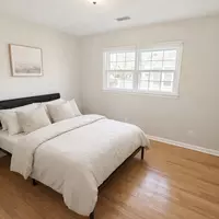 Coliving in Decatur - East Atl, Atlanta
