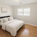 Coliving in Decatur - East Atl, Atlanta