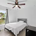 Coliving in Melbourne - Outer Orlando, Orlando